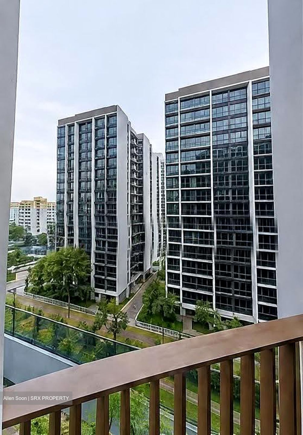 North Gaia (D27), Condominium #634644671